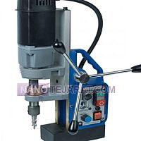 دریل FE32 دریل FE32